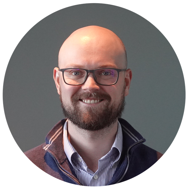 Åsmund Danielsen Kvitvang