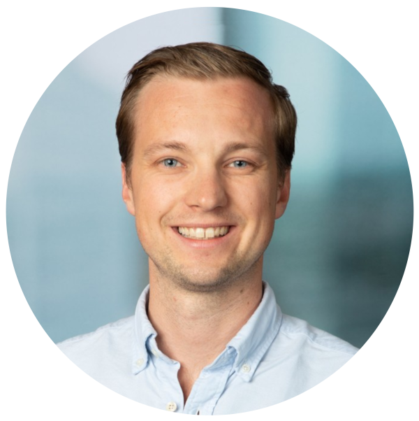 Stian Nerstad